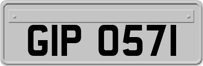 GIP0571