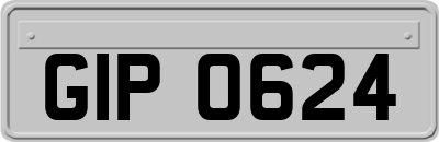 GIP0624