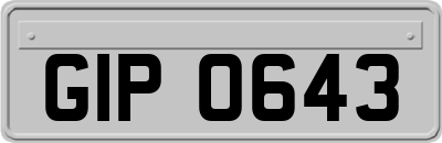 GIP0643