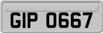 GIP0667