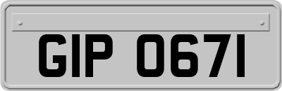 GIP0671
