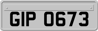 GIP0673
