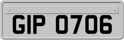 GIP0706