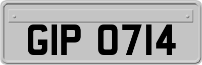 GIP0714