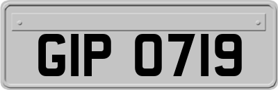 GIP0719