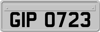 GIP0723