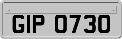 GIP0730