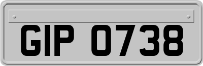 GIP0738
