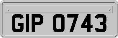 GIP0743