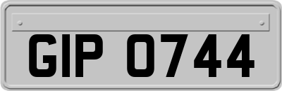 GIP0744