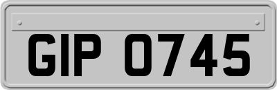 GIP0745