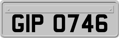 GIP0746