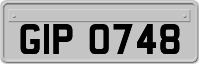 GIP0748