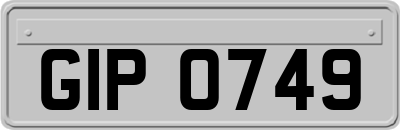 GIP0749