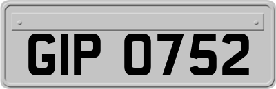 GIP0752