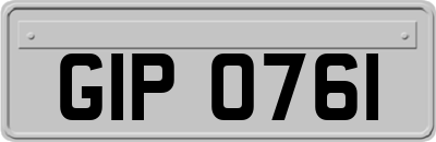 GIP0761