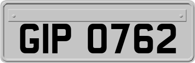GIP0762