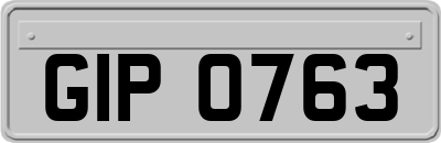 GIP0763
