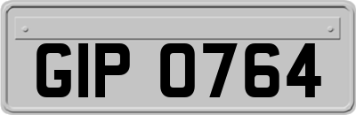 GIP0764