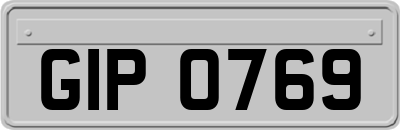 GIP0769