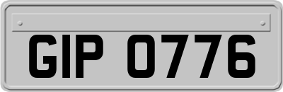 GIP0776