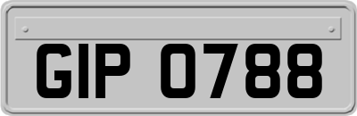 GIP0788