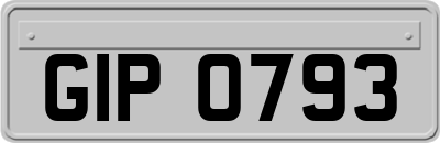 GIP0793