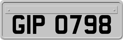 GIP0798