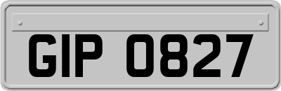 GIP0827