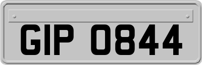 GIP0844
