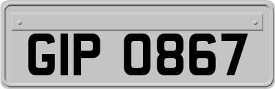GIP0867