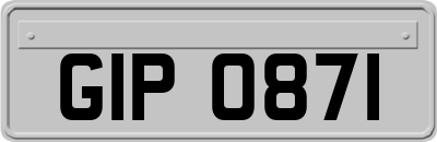 GIP0871