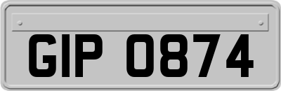 GIP0874