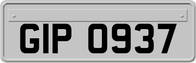 GIP0937