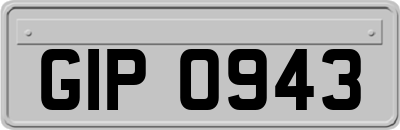 GIP0943