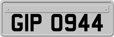 GIP0944