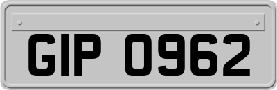 GIP0962