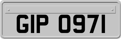 GIP0971