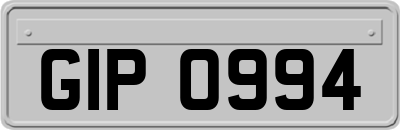 GIP0994