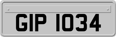GIP1034