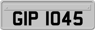GIP1045