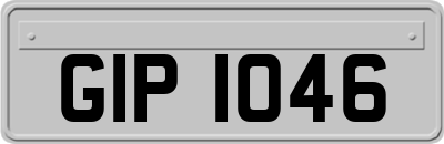 GIP1046
