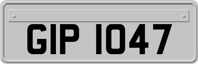 GIP1047