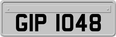 GIP1048