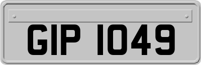 GIP1049