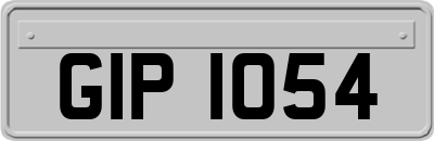 GIP1054
