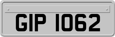 GIP1062