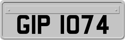 GIP1074