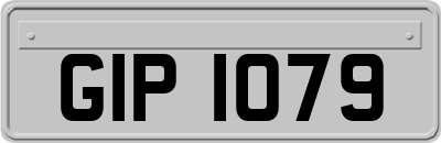 GIP1079