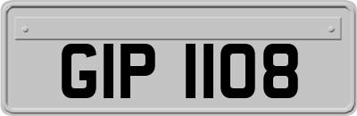 GIP1108